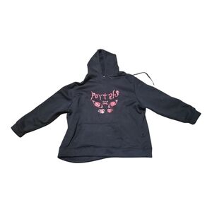 Men's Hoodie